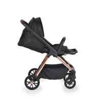 Комбинирана бебешка количка 3в1 Cangaroo Empire, черна-PzCtk.jpeg