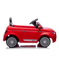 Акумулаторна кола Chipolino Fiat, червена-PzVIe.jpeg