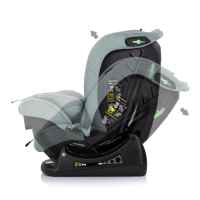 Столче за кола Chipolino Авианто, босилек-Pzfn7.jpeg