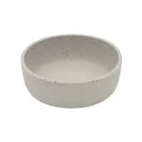 Сет за хранене Kikka Boo Platinum Silicone, Sand 5 части-PznsY.jpeg