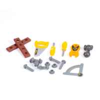 Комплект инструменти 3 в 1 Chipolino-Q0SSI.jpeg