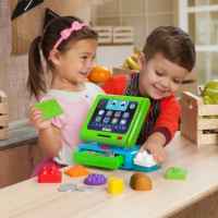Касов апарат Vtech-Q104X.jpeg