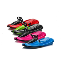 Шейна Gizmo Riders Stratos, червена-Q1Z2Z.png