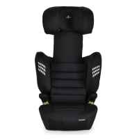 Столче за кола Cangaroo Performance, Cosmos-black-Q1cq2.jpeg