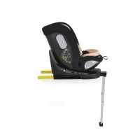 Столче за кола Moni Strike 40-150 см, Sand-beige-Q2SpX.jpeg