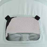 Лятна бебешка количка Moni Jerry, мента-Q2faI.jpeg