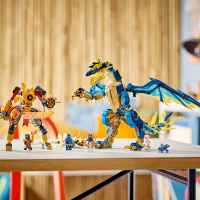 Конструктор LEGO Ninjago Стихиен дракон срещу робот на Императрицата-Q31qI.jpeg