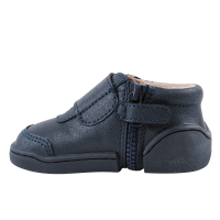 Буйка Колев и Колев, мастилено синьо-Q3XUW.png