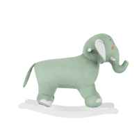 Люлееща играчка Kikka Boo Elephant-Q3dWi.jpeg