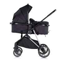 Комбинирана бебешка количка 2в1 Chipolino Аура, къпина-Q3hp8.jpeg