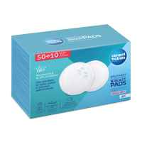 Подплънки за кърма с лепенка Canpol-babies, 60 бр.-Q3q7M.jpeg