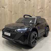 Акумулаторен джип JJ Audi RS 6 4X4, черен металик-Q4BjB.jpeg