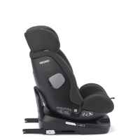Столче за кола Recaro Salia i-Size, Fiber Black-Q4hnw.jpeg
