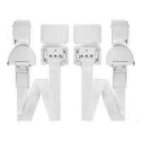 Комплект за закрепване на мебели Reer-Q4pAr.jpg