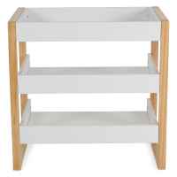 Дървена стойка за повиване Cangaroo Timber-Q5086.jpeg