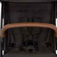 Бебешка лятна количка Joie pact™ pro, Abyss-Q5ENv.jpeg