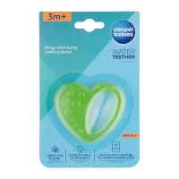 Водна чесалка Canpol, Heart-Q5ggp.jpeg