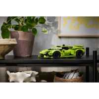 Конструктор LEGO Technic Lamborghini Huracán Tecnica-Q5p21.jpeg