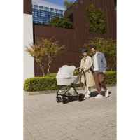 Бебешка комбинирана количка 2 в 1 Chicco Bellagio, Amber Glow-Q5vt1.jpeg