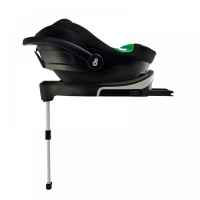 Столче за кола + база Kinderkraft I-Care i-size, Черен-Q5zoG.jpeg