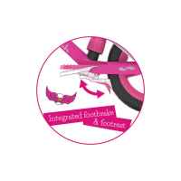 Колело за балансиране Chillafish BMXie 2, розово-Q6Igk.jpeg