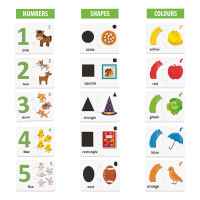 Образователна игра Headu, Докосни и играй, Форми, цветове и числа-Q6Jr8.jpeg