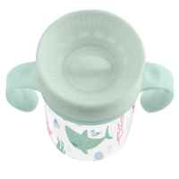 Чаша 360° неразливаща Kikka Boo Deep Sea, Mint 300мл-Q6OE8.jpeg