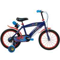 Детски велосипед Huffy Spiderman 16-Q6gCz.jpeg