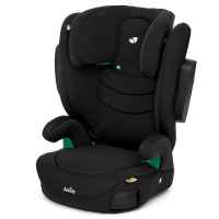 Столче за кола Joie I-Trillo, Shale 2025-Q6qmA.jpeg