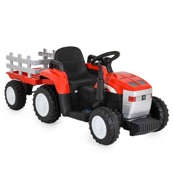Акумулаторен трактор Moni Dallas, червен-Q72xG.jpeg