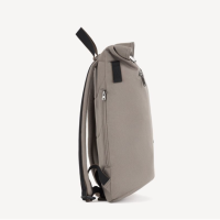 Раница за количка Anex Flo Yuki-Q7Rmu.png