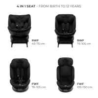 Столче за кола Kinderkraft Xpedition 3 i-size, Black-Q7b7o.jpeg