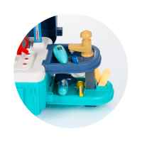 Лекарски комплект 3 в 1 Chipolino, с аксесоари-Q80gC.jpeg