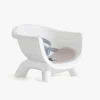 Столче за хранене 6 в 1 Joie Chestnut, Mocha-Q8ftW.jpeg