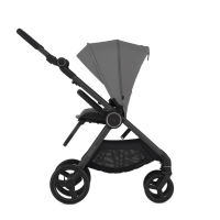 Бебешка количка Anex IQ Basic New /all in one/, Lune-Q8mMC.png