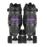 Кънки Byox Sparkle XS, S (30-33)-Q8uBu.jpeg