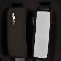 Столче за кола Cangaroo Trip, Intense-gray-Q8zkS.jpeg