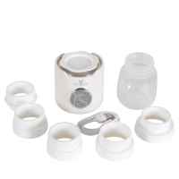 Портативен нагревател за шишета Cangaroo Preston-Q9goY.jpeg