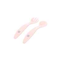 Купа 4в1  Kikka Boo Feed-me-up, Pink-Q9ksP.jpeg