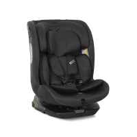 Столче за кола Lorelli Rodeo Isofix 360, черно -QAHs3.jpeg