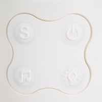 Електрически аспиратор за нос Cangaroo Puffee-QAjgW.jpeg