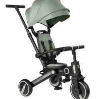 Триколка 8в1 Kikka Boo Trix 2, Mint-QBQXW.jpeg