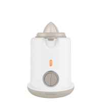 Нагревател 3в1 Kikka Boo Warmy, Beige-QBQe2.jpeg