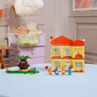 Конструктор LEGO Семейната къща на Блуи-QBVgo.jpeg