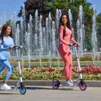 Тротинетка Byox Fiore, синя-QBcJt.jpeg