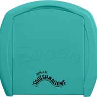 Настолна игра Winning Moves, Top Trumps Match, Спирит-QBjVE.jpeg