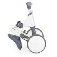 Мини баланс велосипед Byox Learn to Ride, бял-QC9iR.jpeg