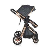 Комбинирана бебешка количка Moni Alma, черна-QCKcE.jpeg