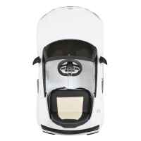 Акумулаторна кола Audi R8 Spyder, бял-QCXEf.jpeg