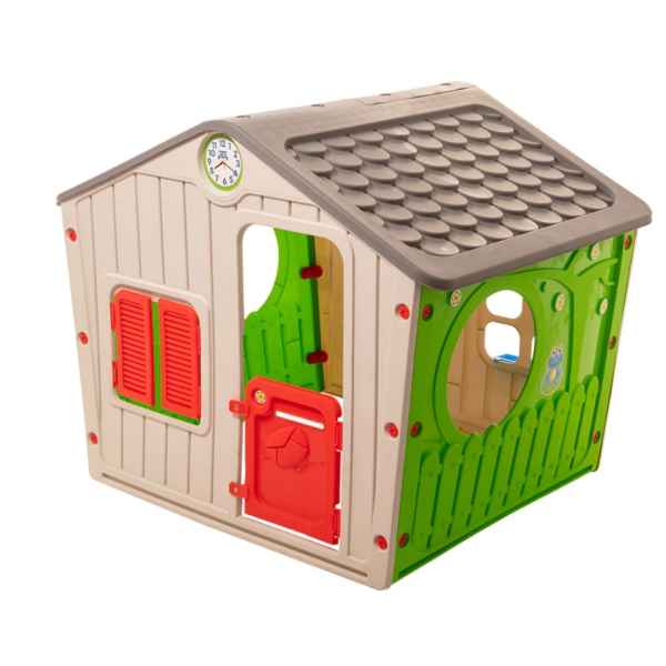 Детска къща за игра Chipolino Village house, голяма-QDPvq.jpeg